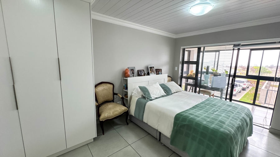2 Bedroom Property for Sale in Dana Bay Western Cape